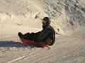 2009 Wintersport Franny (42)